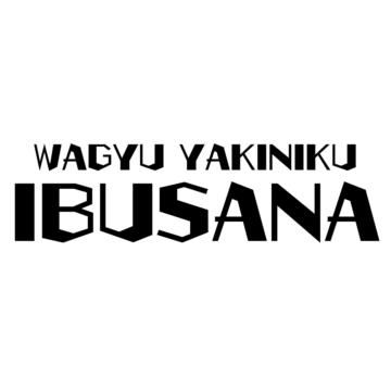 ibusana29
